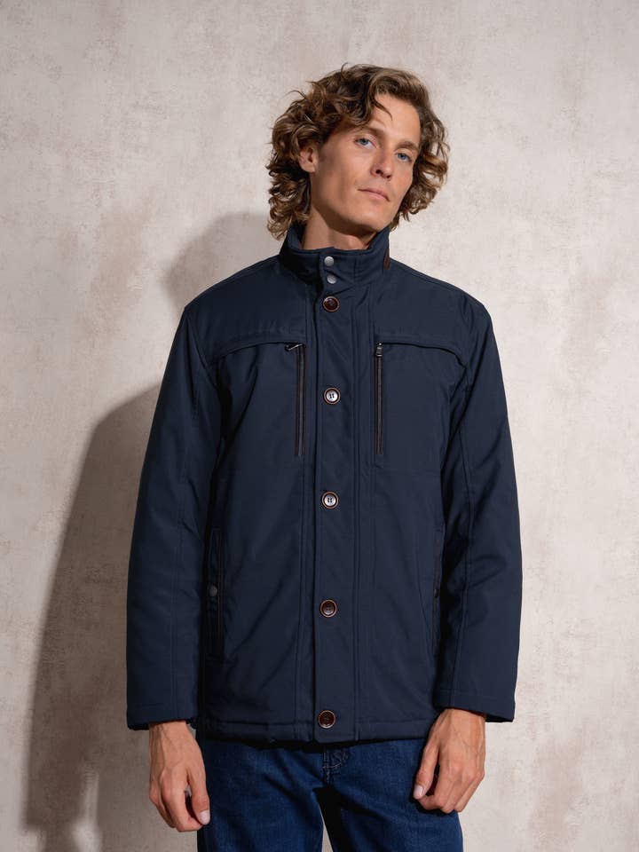 259825 - CASACO 100%PE for wholesale by SMF