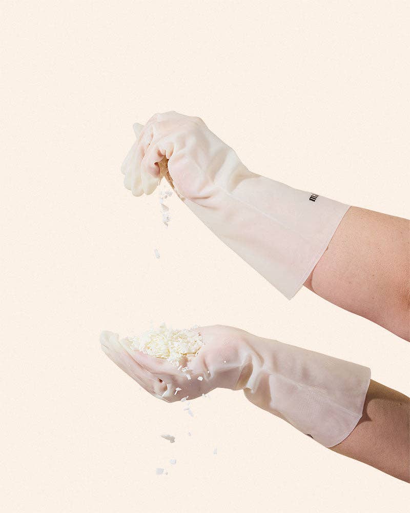 makesy - Wholesale Cleaning Gloves - nitrile chemical resistant gloves1