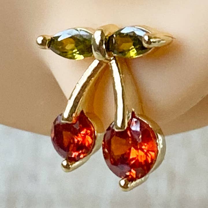 Ferme Frais pour la vente par Agaveh girl