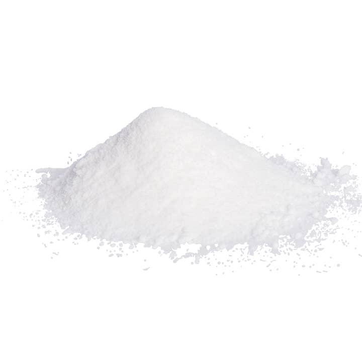 Crystal Date Sugar 250 grams for wholesale by Tomoor