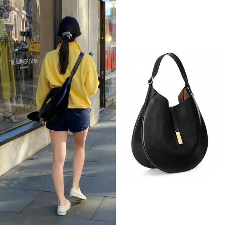 BAGS-2-SLAY - Wholesale Crossbody Bag - Women's - POLO