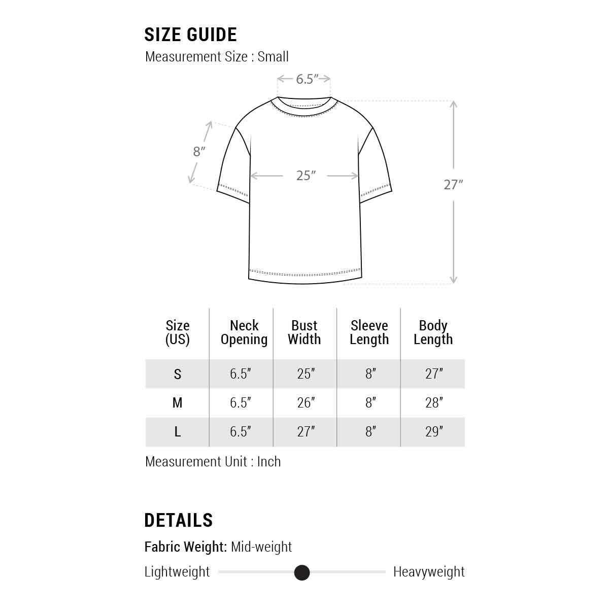 VINTAGE POINT USA - Vendita all'ingrosso Maglietta stampata - Donna - T-shirt oversize con grafica "COWBOYS & WHISKEY" lavaggio minerale3