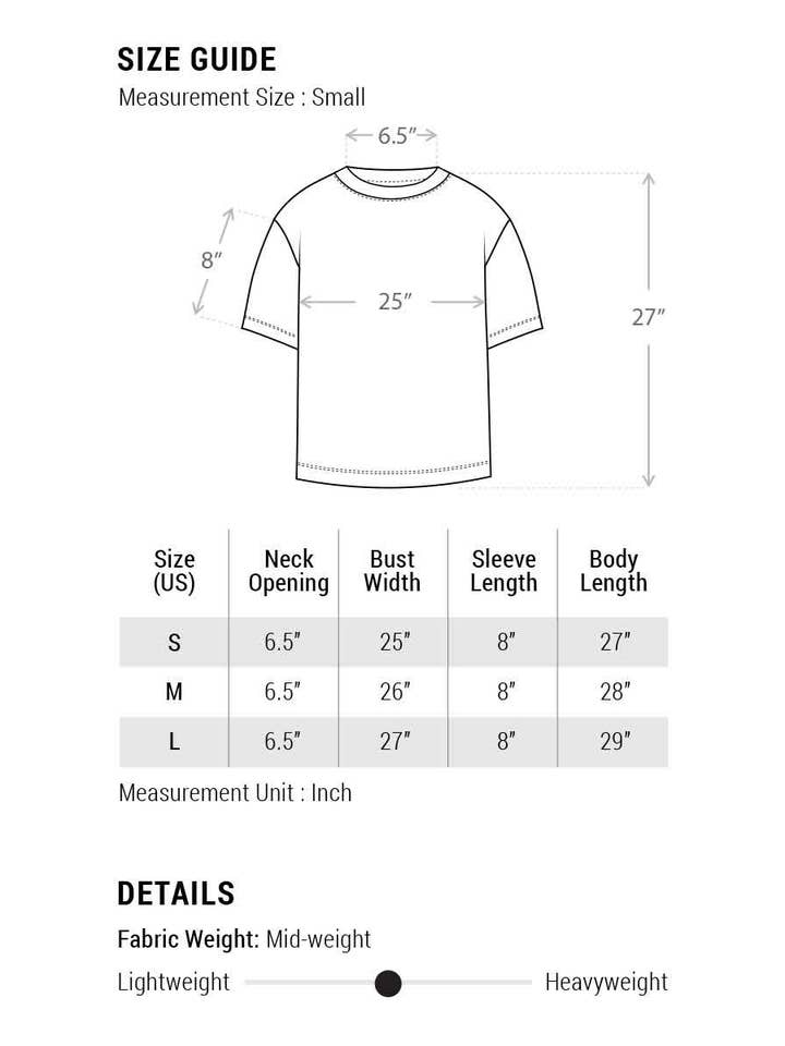 VINTAGE POINT USA - Wholesale T-Shirt (Graphic) - Women's - "CIAO BELLA" GRAPHIC MINERAL WASH OVERSIZED TEE3