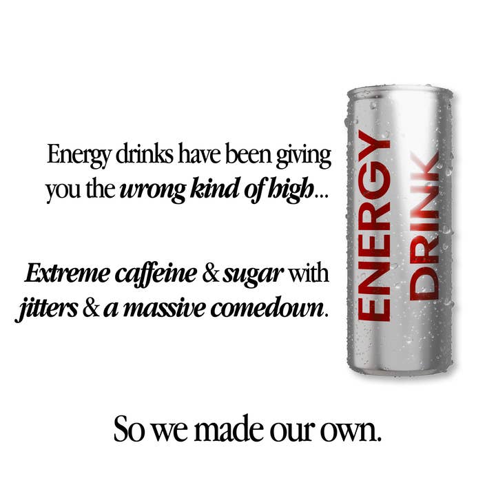 XTCY - Wholesale Sports/Energy Drink - XTCY Mango Bango Energy Drink - 4 Pack2