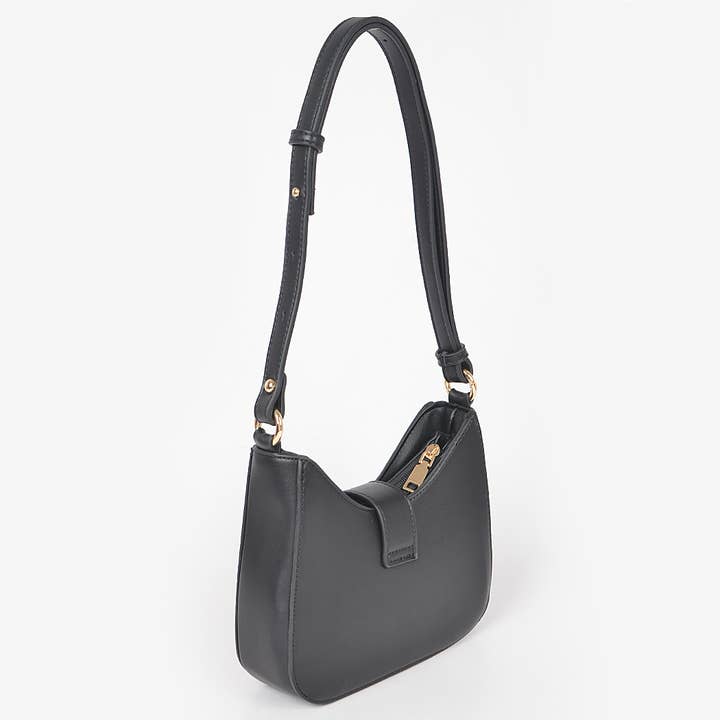 3AM BY H&D ACCESSORIES - Wholesale Shoulder Bag - Women's - HPC5870