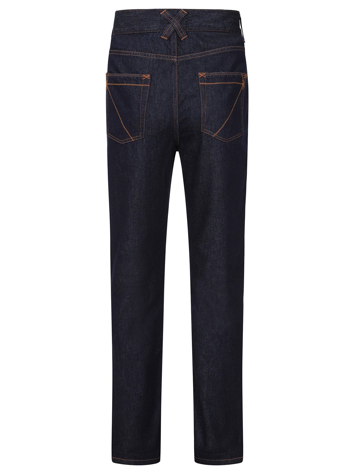 DENIM Benjamin Jeans for wholesale on Faire1