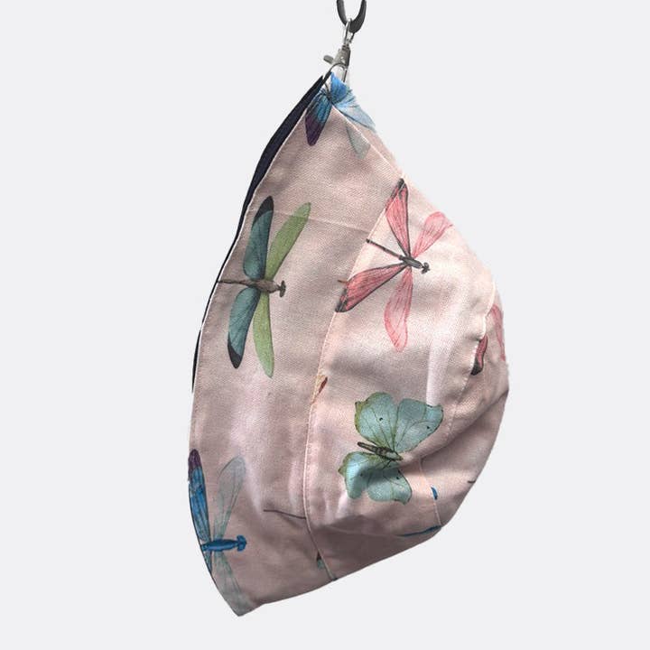 MAIA INSECTEN voor wholesale door LICHIS BLANCOS