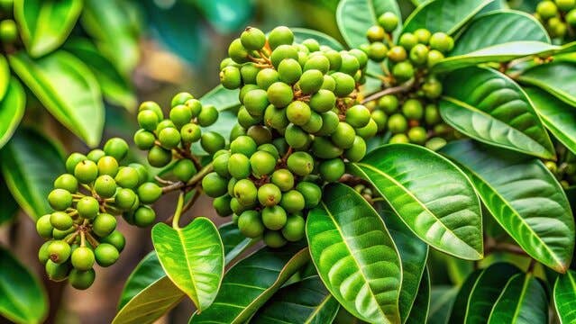 Femmeup - Wholesale Oral Supplement/Vitamin - FEMMEUP WELLNESS Griffonia 5HTP, L-Tryptophan, hops, B1 6 122