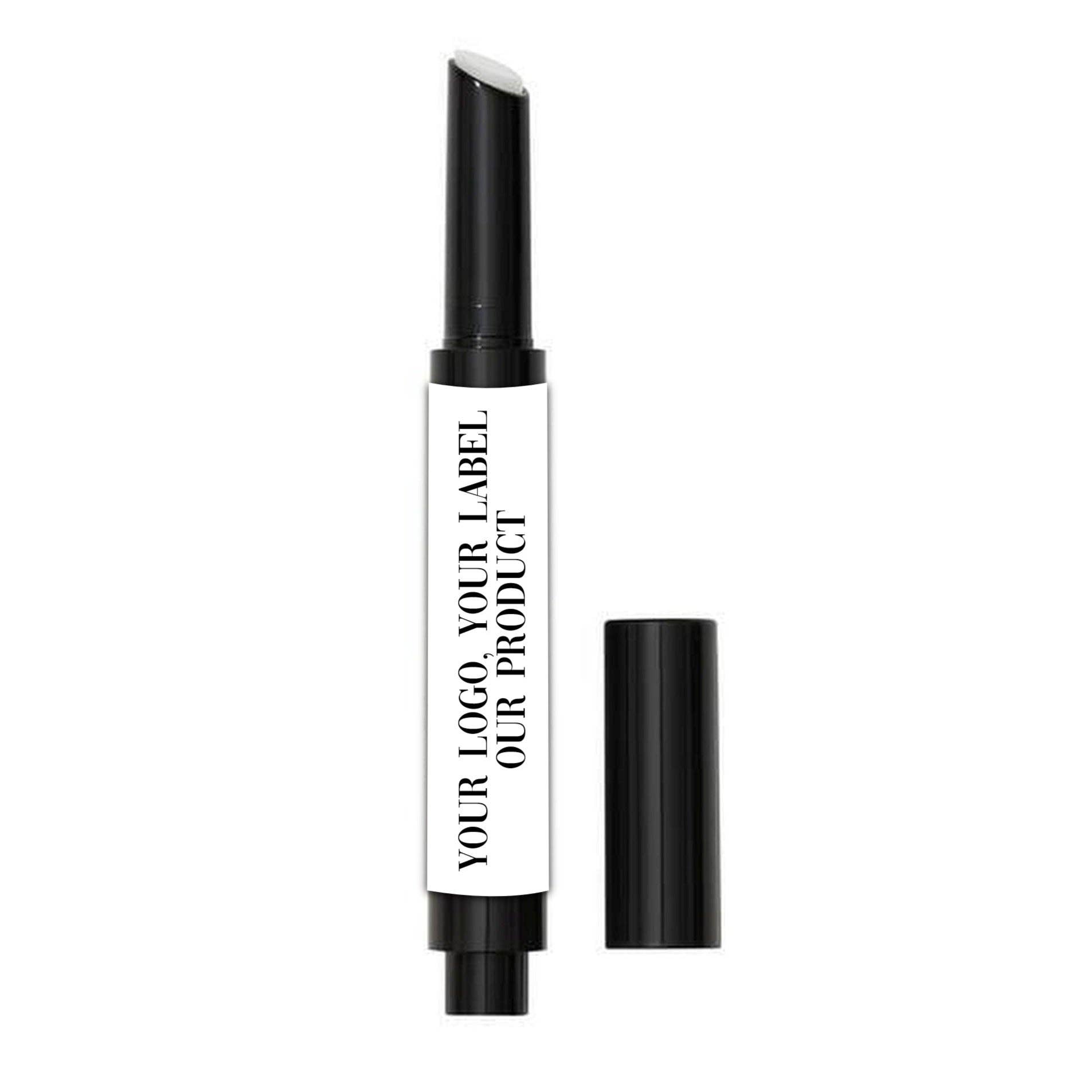 Blabz Beauty Bar - Wholesale Cuticle Oil - Custom Branded Private Label Cuticle & Hand Balm Click Pens0