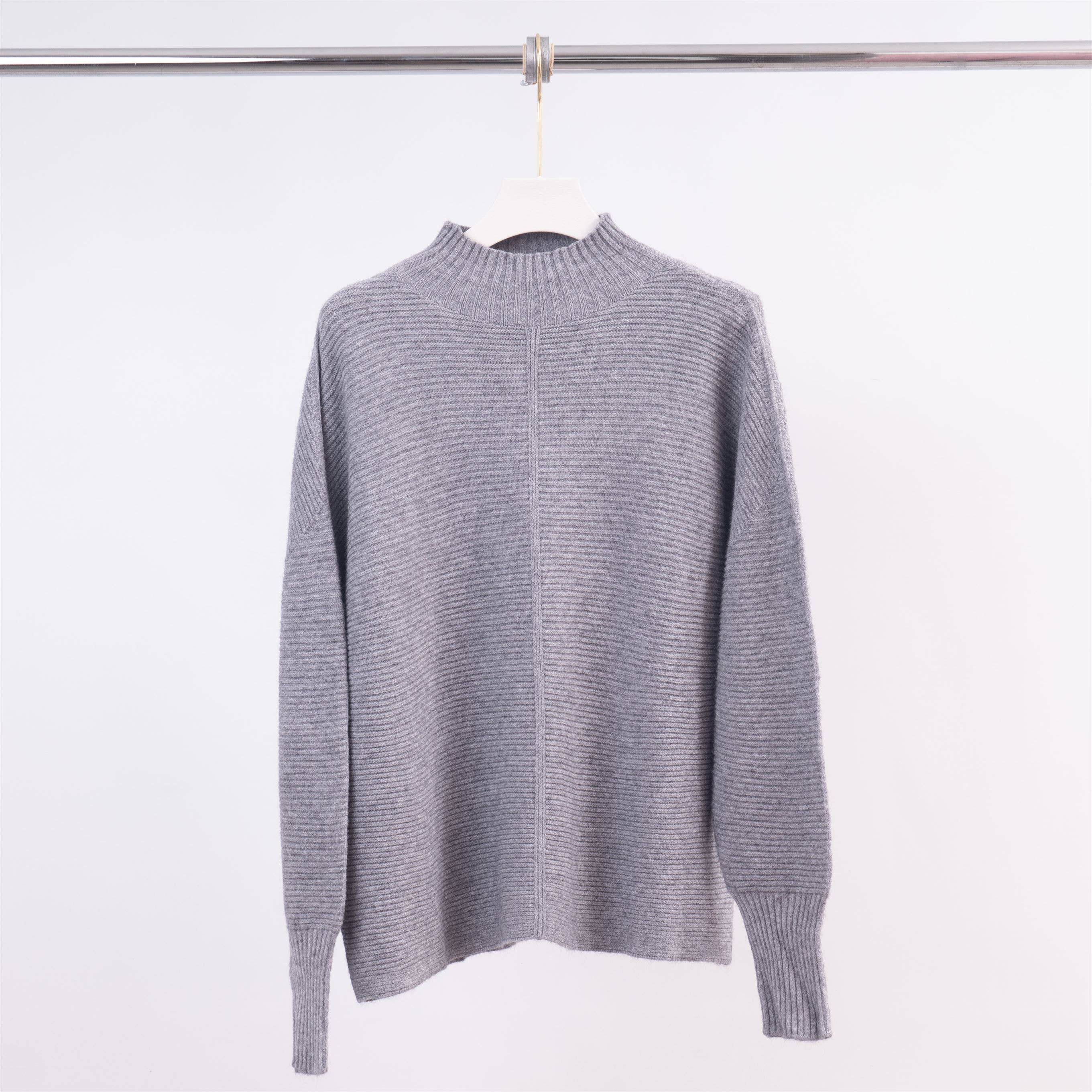 Cecile Wang - Vente Pull en maille – femme - Pull 270735