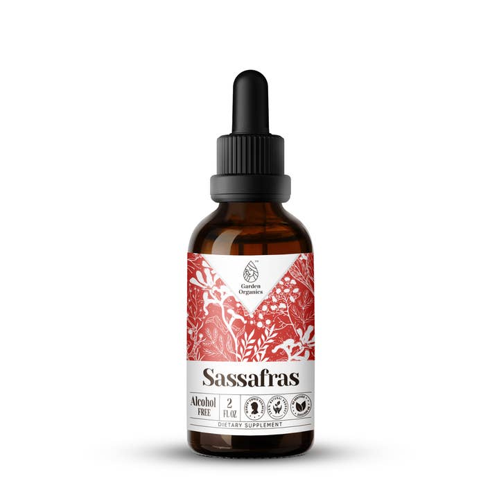 Sassafras Tincture and other Purchase Wholesale sassafras switch mat. Free Returns & Net 60 Terms on Faire trending on Faire.