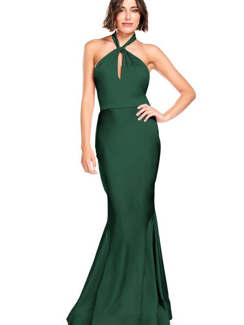 Stile: 2003 per la vendita all'ingrosso da parte di Bari Jay