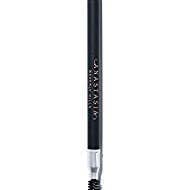PlentifulSkin - Wholesale Eyebrow Pencil/Filler - Anastasia Beverly Hills - Perfect Brow Pencil