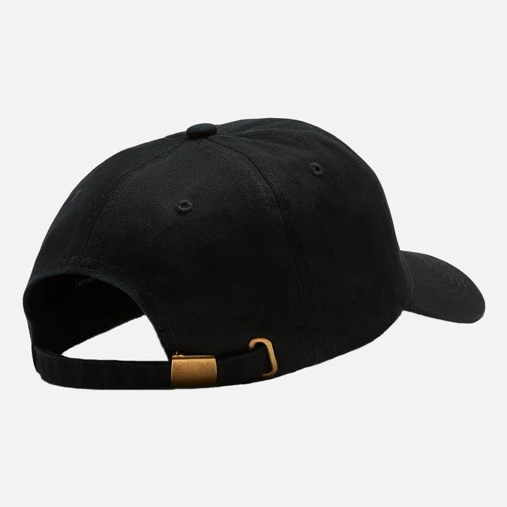 Hiro Clark - Wholesale Baseball Cap - Unisex - Los Angeles9