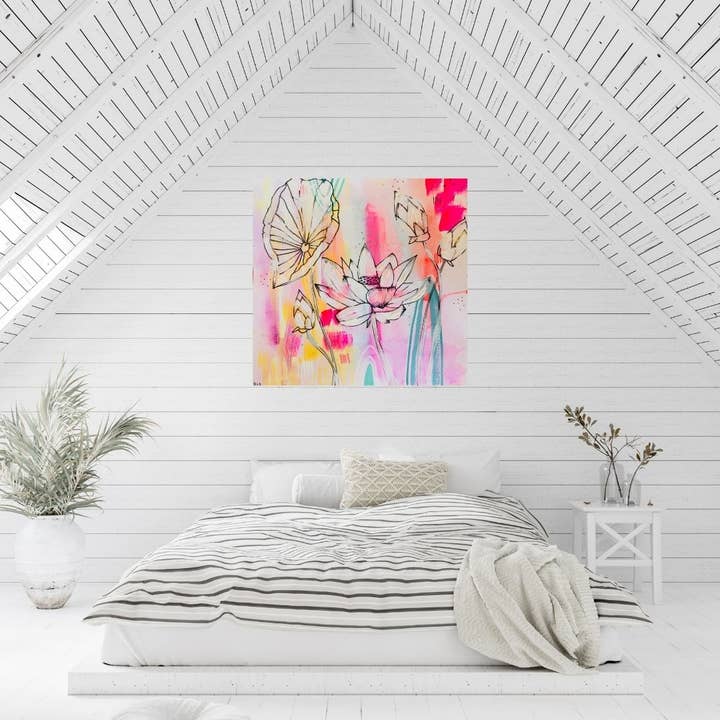 𝑔𝓇𝑜𝓊𝓃𝒹𝑒𝒹, 𝒸𝑜𝓃𝒻𝒾𝒹𝑒𝓃𝓉, 𝓌𝑜𝓇𝓉𝒽𝓎, 𝓌𝒽𝑜𝓁𝑒 for wholesale by katharinalucia ART