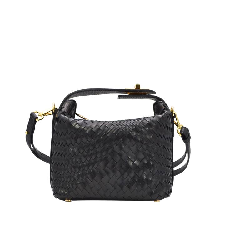 Fosca - Weave for wholesale by Claudia Firenze