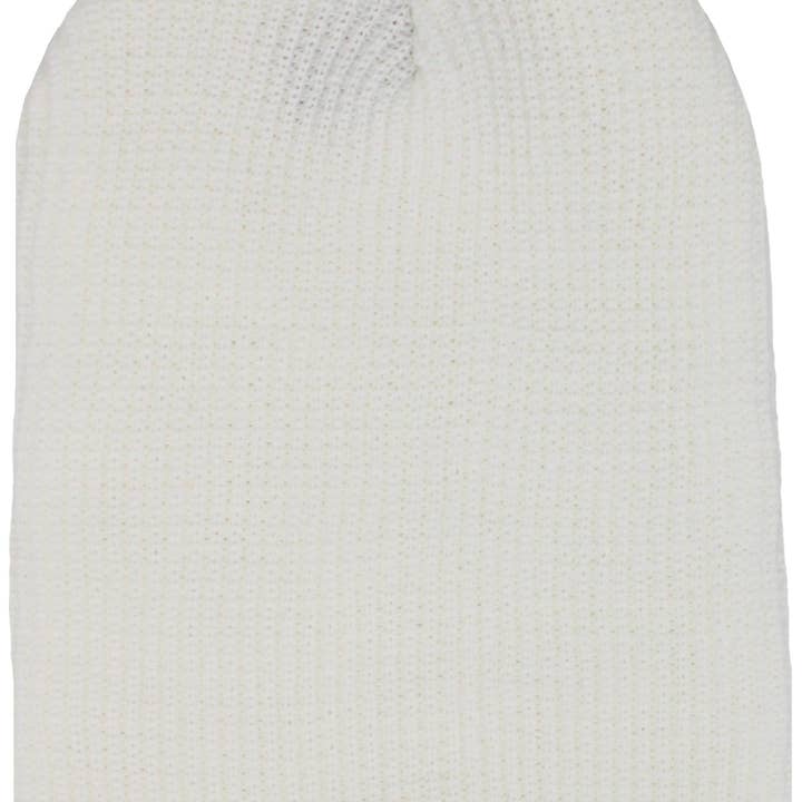 KBETHOS - Wholesale Beanie - Unisex - Heather Slouch Beanie149