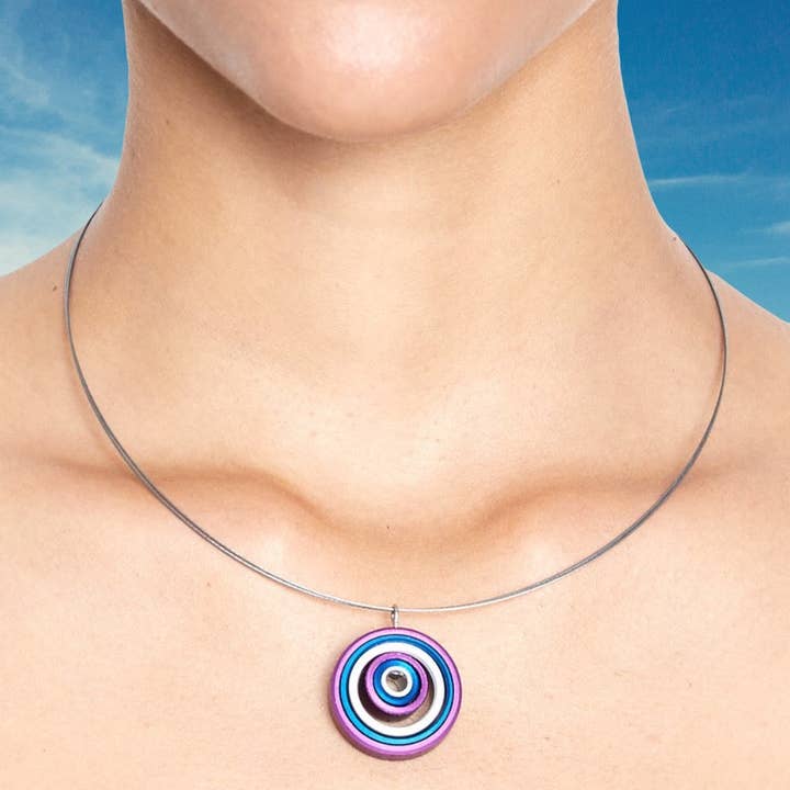 Kromatisk för wholesale av Ans Designs