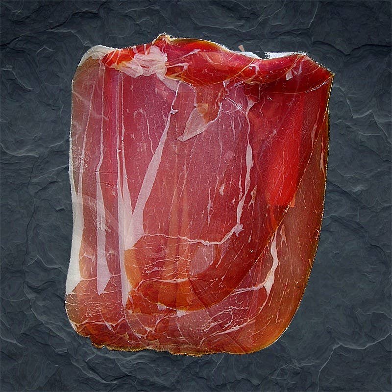 laboutiquedessaucissons - Wholesale Ham - Gesneden ham1