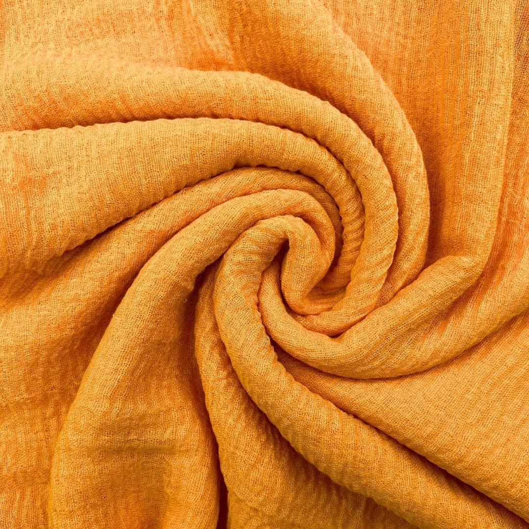 Humble Hilo – wholesale Halsduk - Dam – Humble Hilo bohemisk sjal19