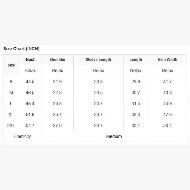 Suhkasana – wholesale Sweatshirt – Women's – Embroidered “saved by grace” Chunky Knit Crewneck Sweater9