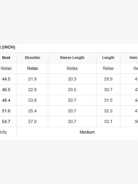 Suhkasana - Wholesale Sweatshirt - Women's - Customizable Vintage Corduroy Textured Oversized Rib Knit Sweatshirt13