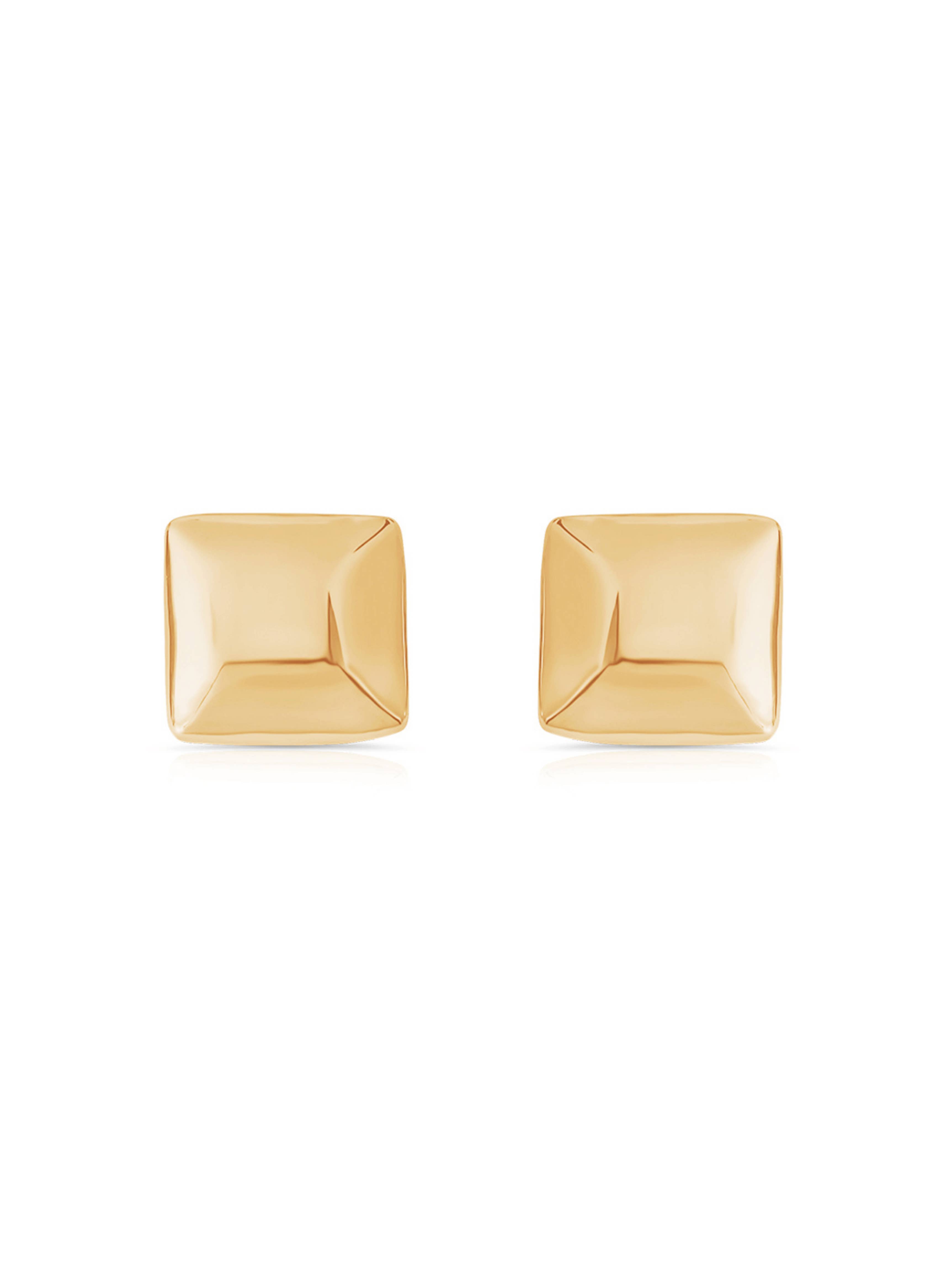 Kasa Karly – Engroshandel Ørestikkere – KLEAN PIGE ØRERINGE