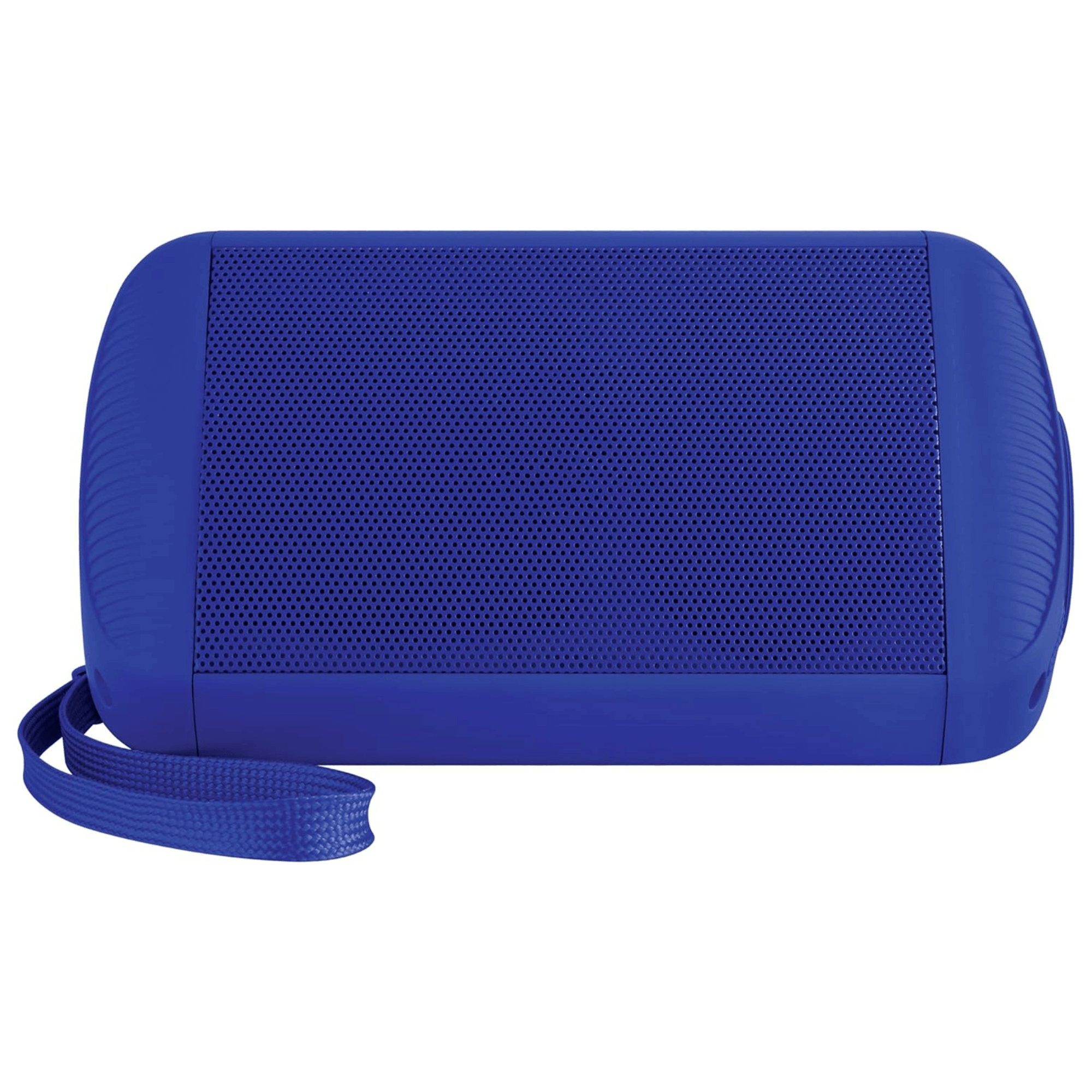JupiterGear Home – wholesale Speakers – Supersonic IPX6 Water-Resistant Portable BT Speaker9