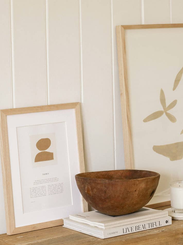 Toro 04 per la vendita all'ingrosso da parte di Sunday Lane