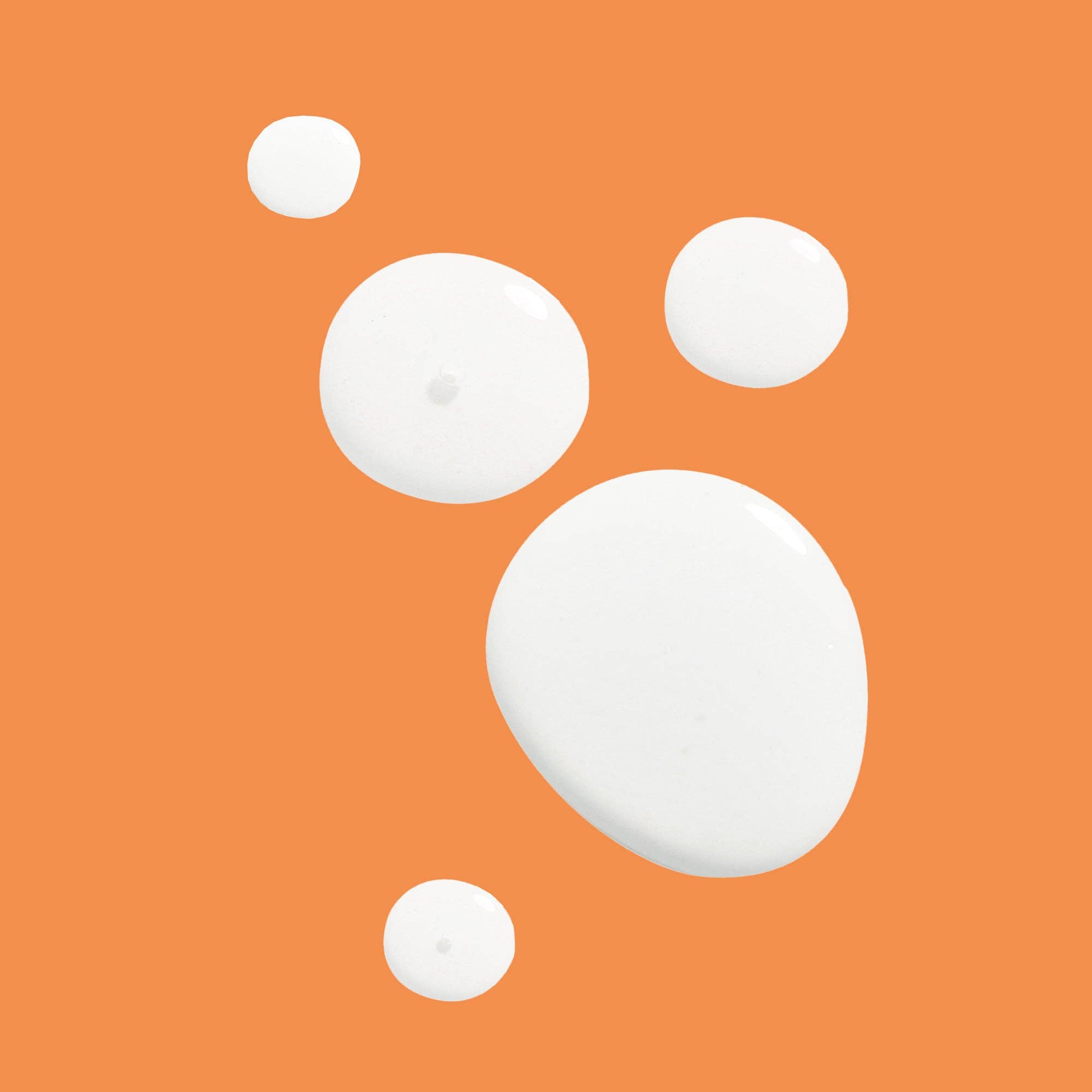 Nature Spell – wholesale Facial Toner – Nature Spell Brightening Witch Hazel Face Toner with Vitamin C1