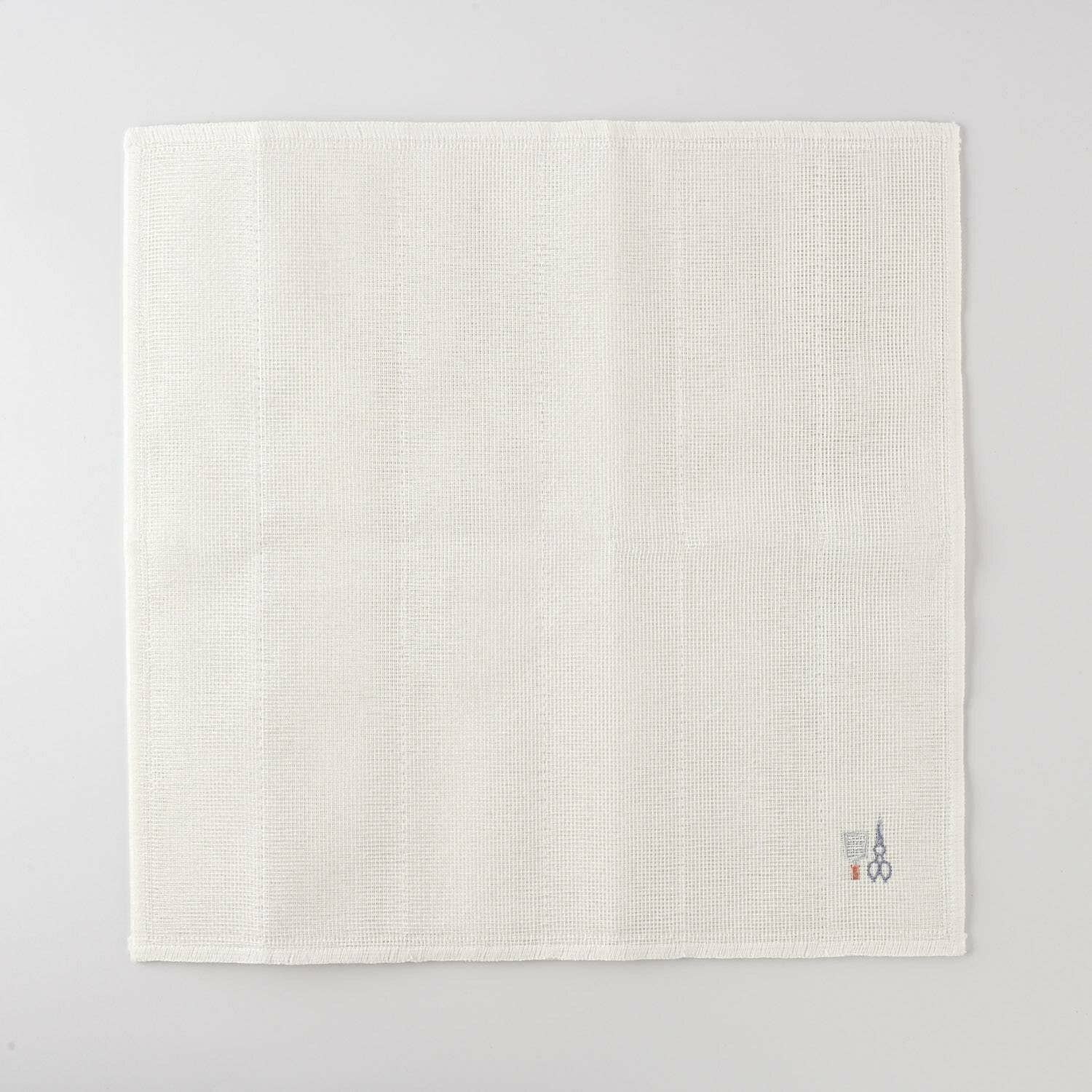 Made In Japan Tableware – wholesale Dishcloth – Kaya Dishcloth - Tools 30cm1