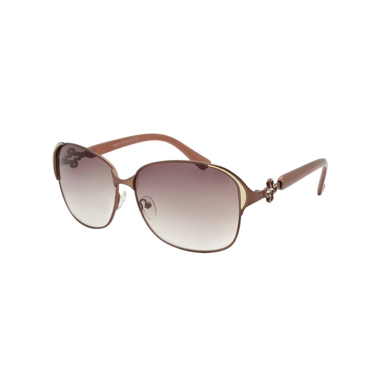 Shark Eyes, Inc – Großhandel Sonnenbrille – Damen – Damen-Sonnenbrillen, trendige Brillen, 36 Stück21