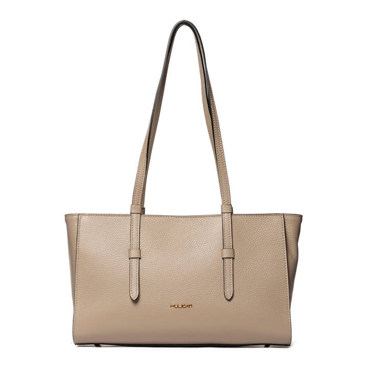 Aurora por atacado de Civico 93-Pulicati