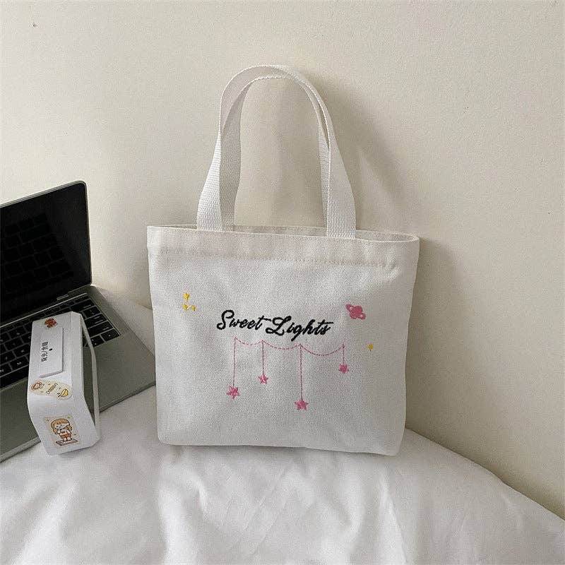 EmberLoom - Wholesale Tote Bag - Women's - Suede Leopard Print Vintage Chic Tote Bag7