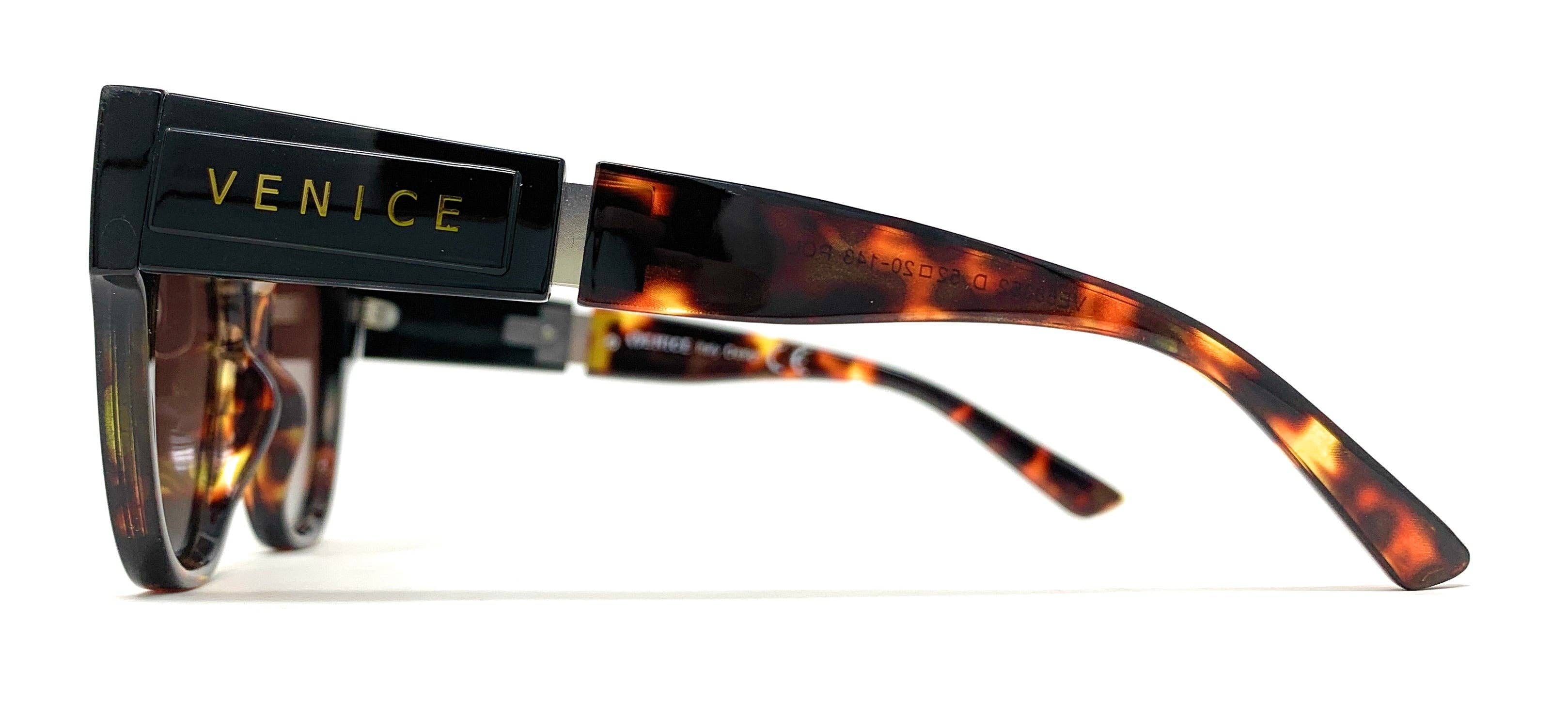 Gafas Venice Eyewear - Wholesale Sunglasses - Women's - High-end Polarized Sunglasses - 68352D2