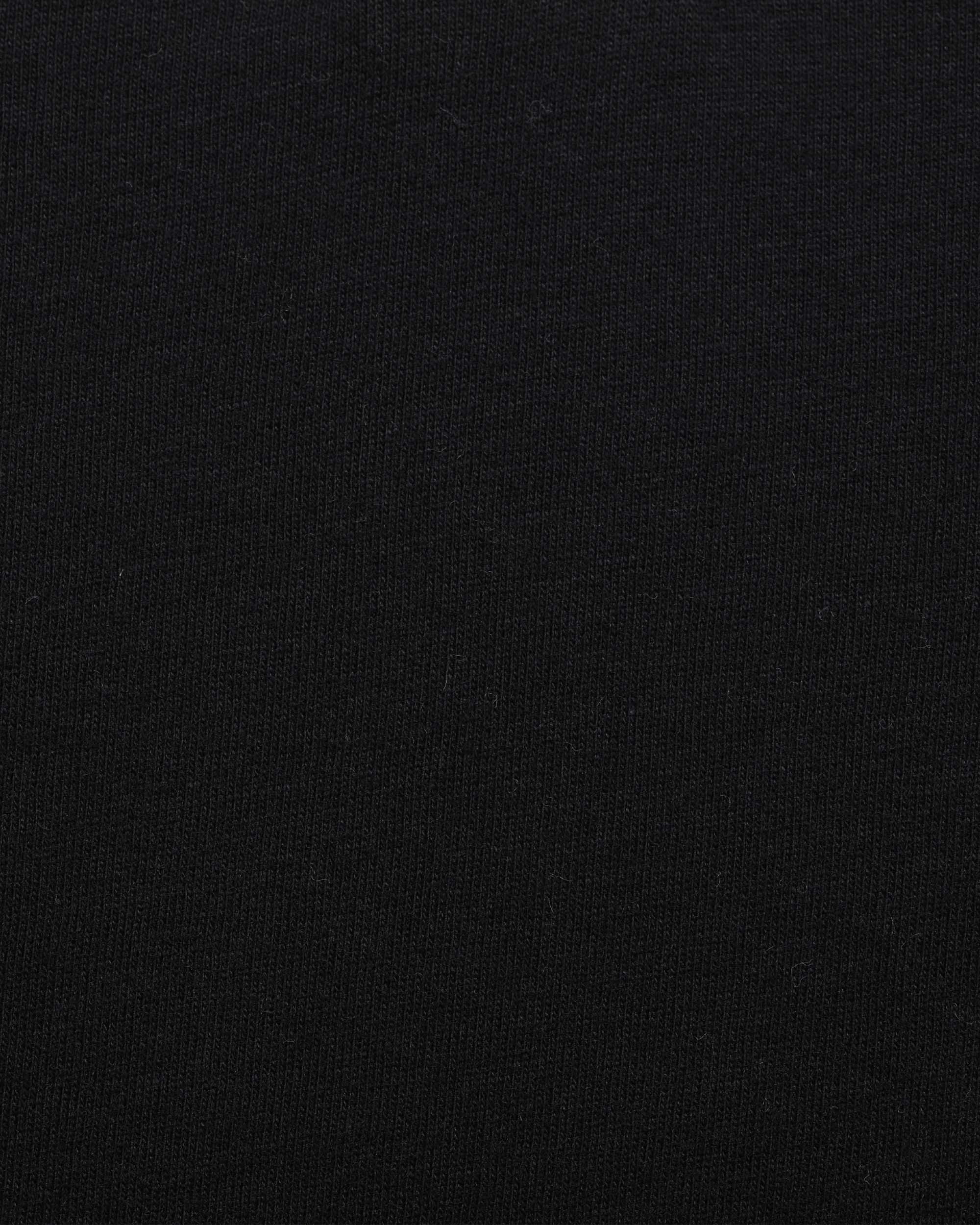 INTO THE AM – Engroshandel T-shirt – til mænd – Herre T-shirt med korte ærmer og henley-udskæring11