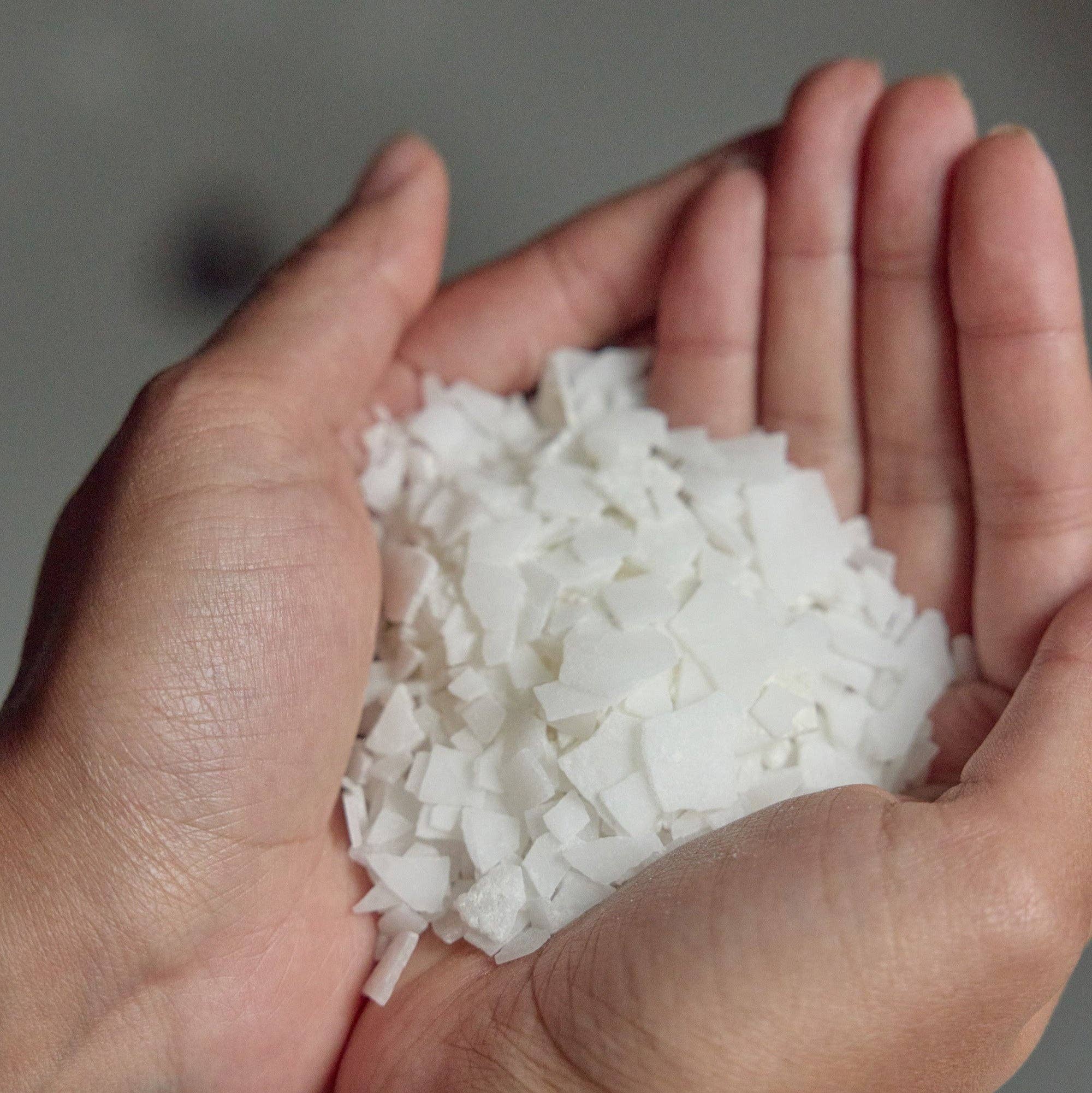 Mother Mother - Vendita all'ingrosso Sali da bagno - Bagno di Magnesio Monodose (85g)1