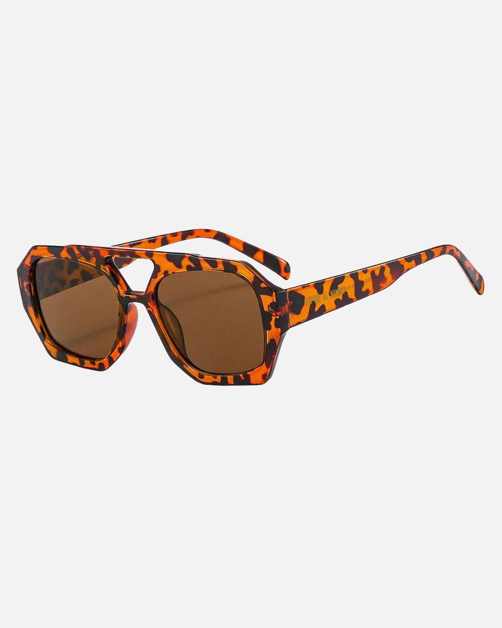 Fifth & Ninth - Wholesale Sunglasses - Women's - Ryder31