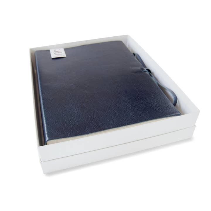 Creatico – Engroshandel Fotoalbum – LEATHERKIND Rustico stort fotoalbum4