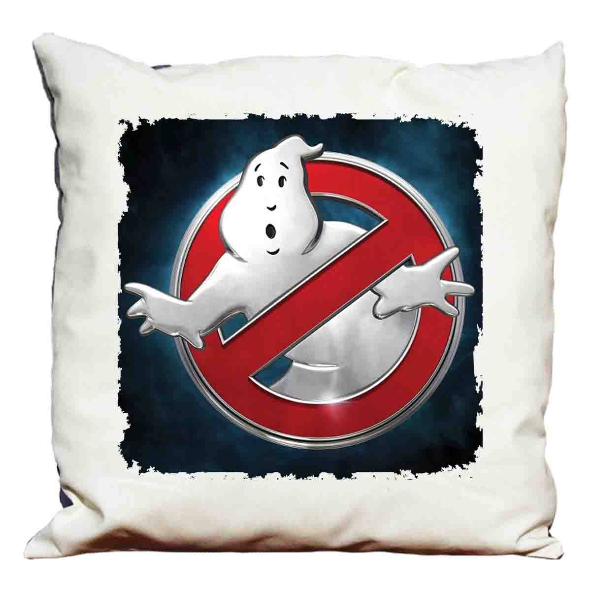 DB GROUP SRL - Vente Coussin décoratif - 15 Coussins décoratifs sans rembourrage10