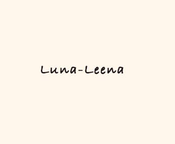 Crepe Paper per sheet — Luna's Paper Designs LLC