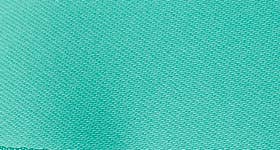 Morex Ribbon - Wholesale Ribbon - Gift Wrapping - #035 - 5/8" Double Face Swiss Satin Ribbon100