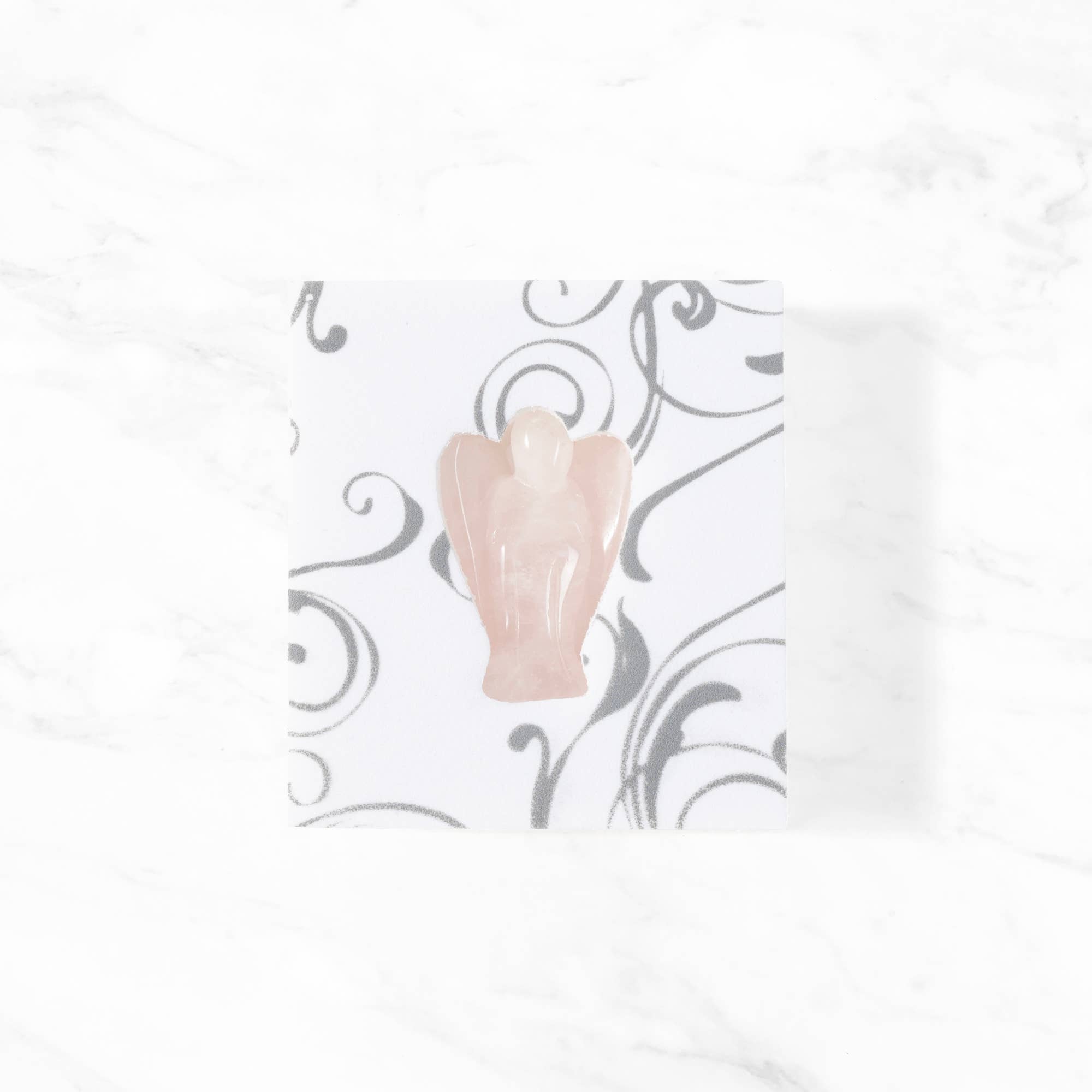 Myga - Wholesale Spirituele steen/kristal - Divine Angel Gemstone-collectie - enkele eenheden25