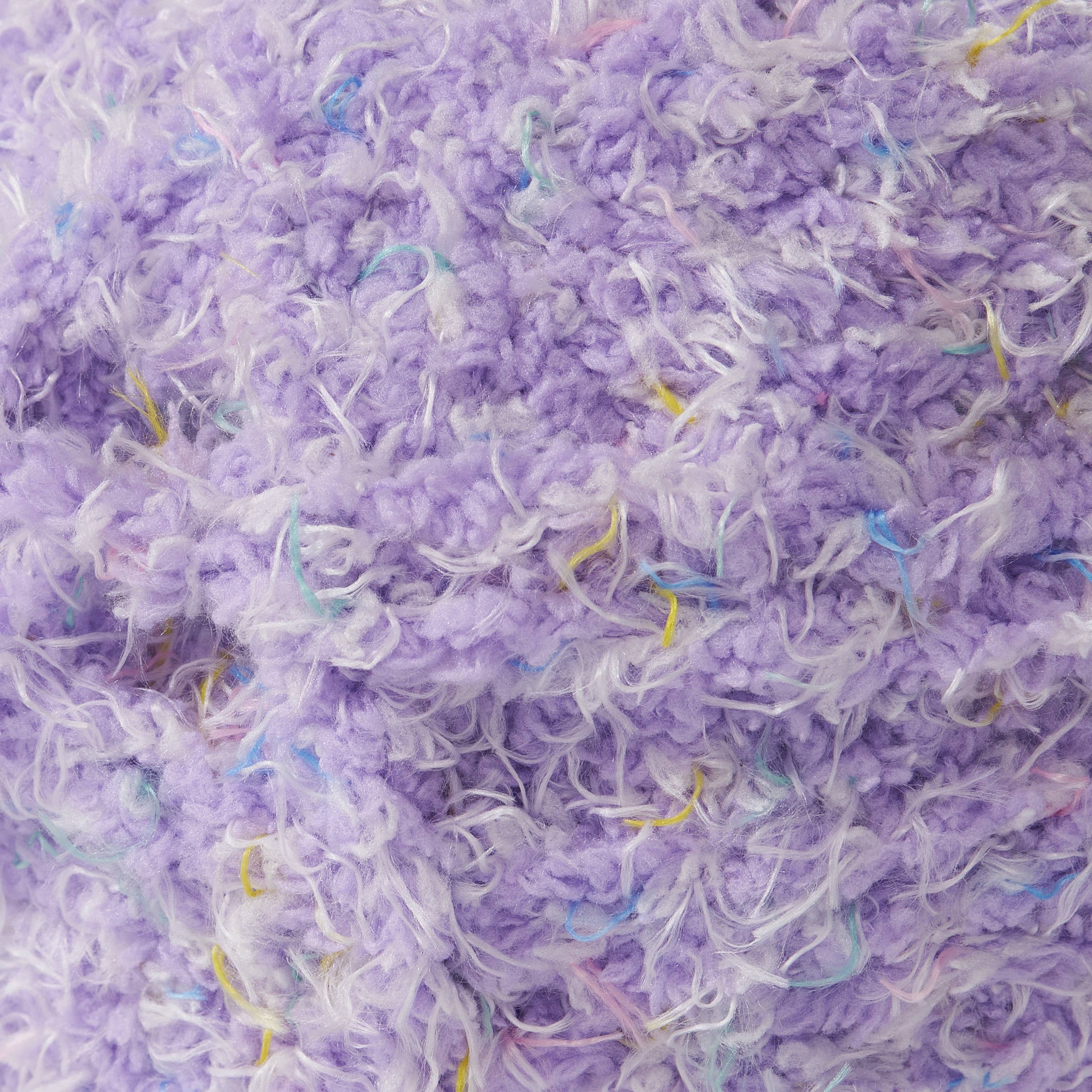 Crafted by Catherine - Wholesale Yarn - Big Twist Baby Emu Yarn | 7oz/200g | Bulky #5 | Pack of 427