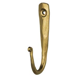 Purchase Wholesale brass wall hook. Free Returns & Net 60 Terms on