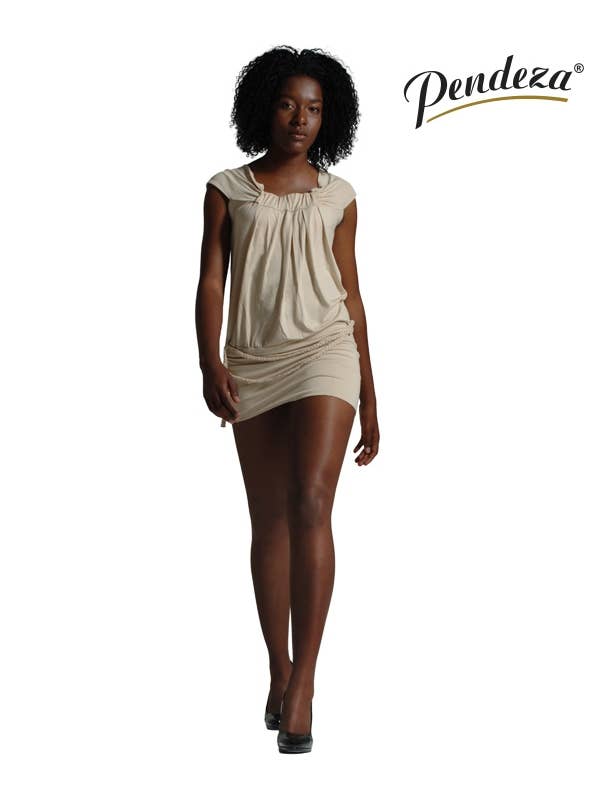 Pendeza - Vendita all'ingrosso Collant - Donna - Tone 40 - Collant Pendeza Toning Collection