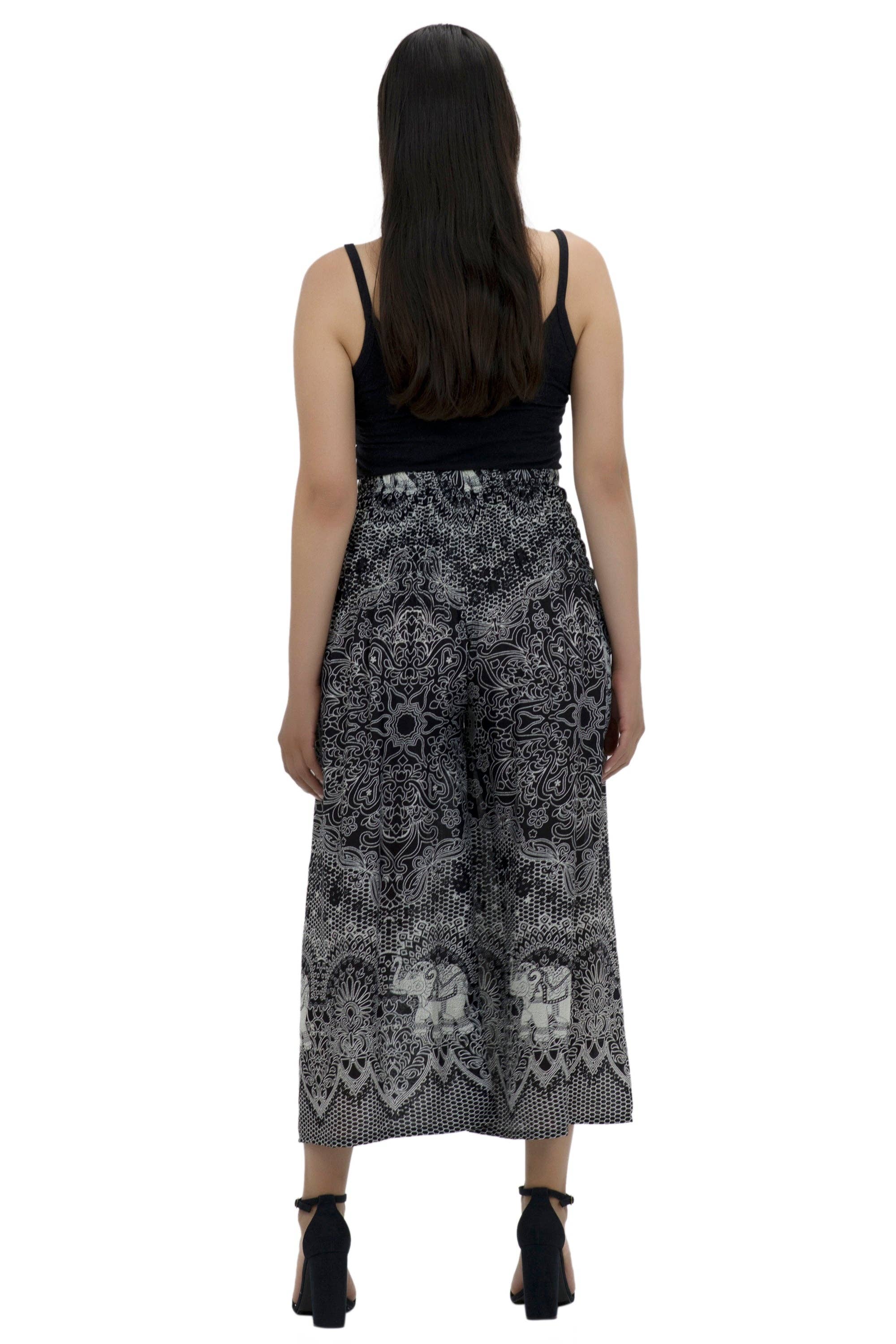 Blandad 19019B för wholesale på Faire3