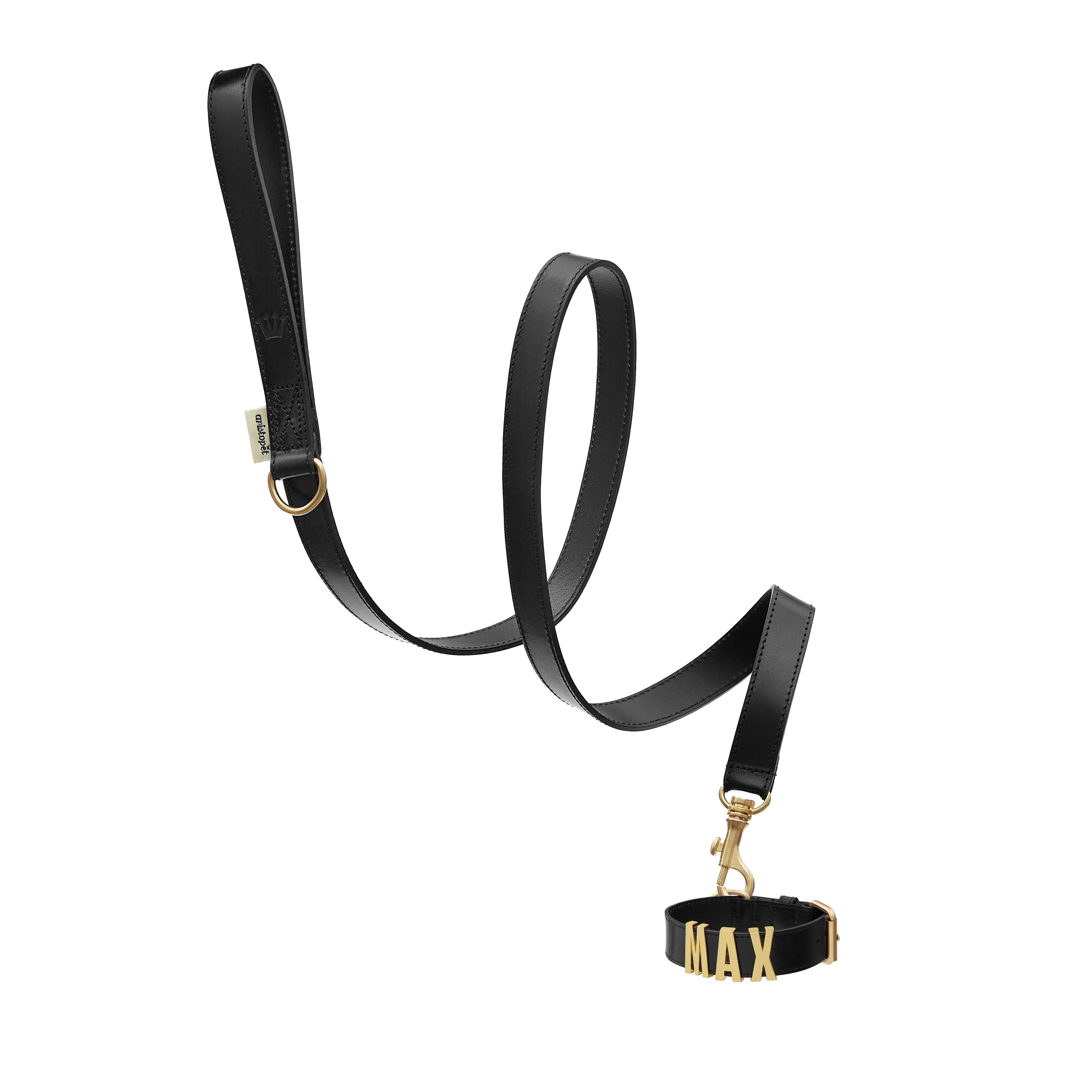 ARISTOPET - Wholesale Pet Collar - Dog - ANSELMO COLLAR10