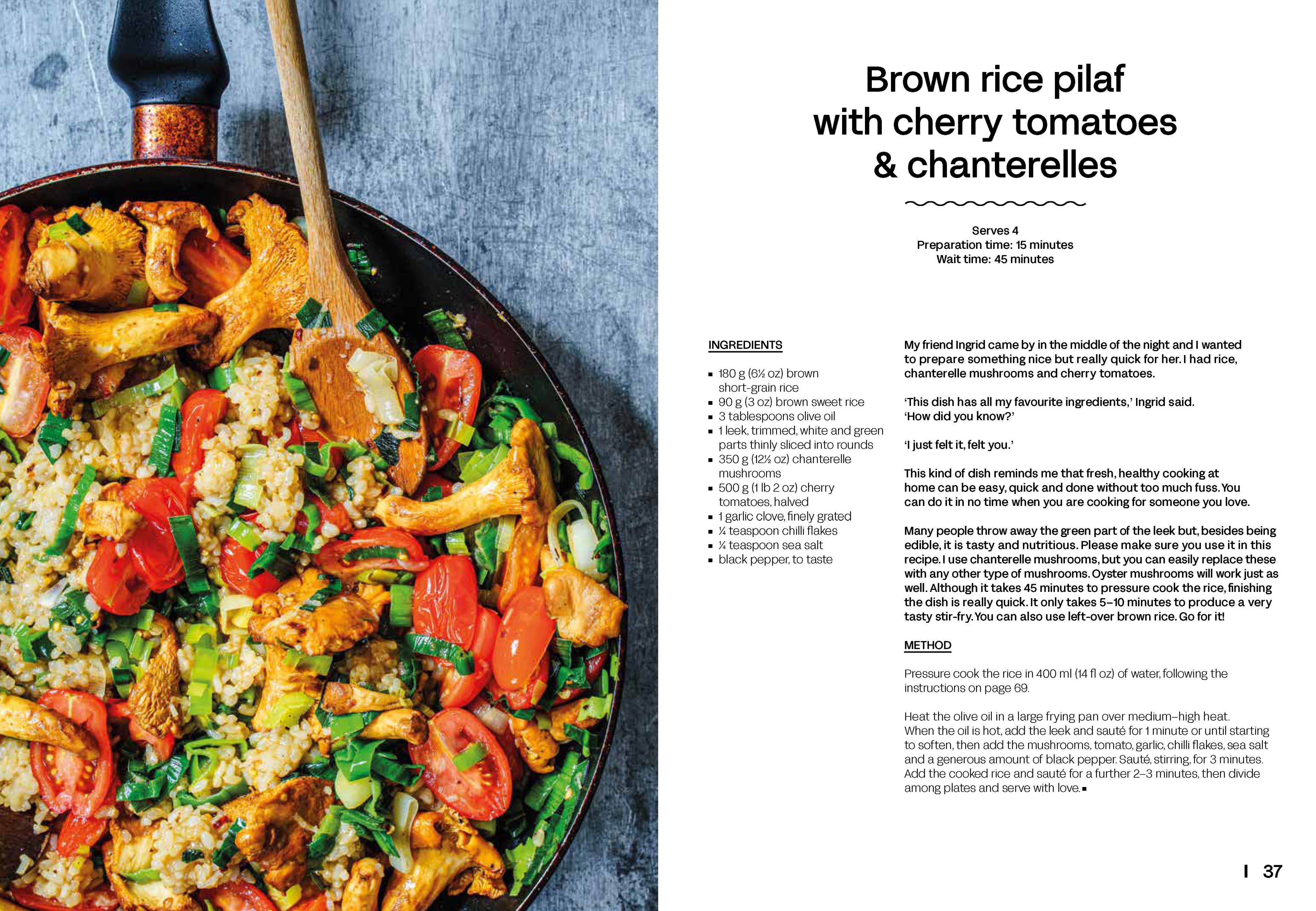 Thames and Hudson – wholesale Cookbooks and food – Plantbased4