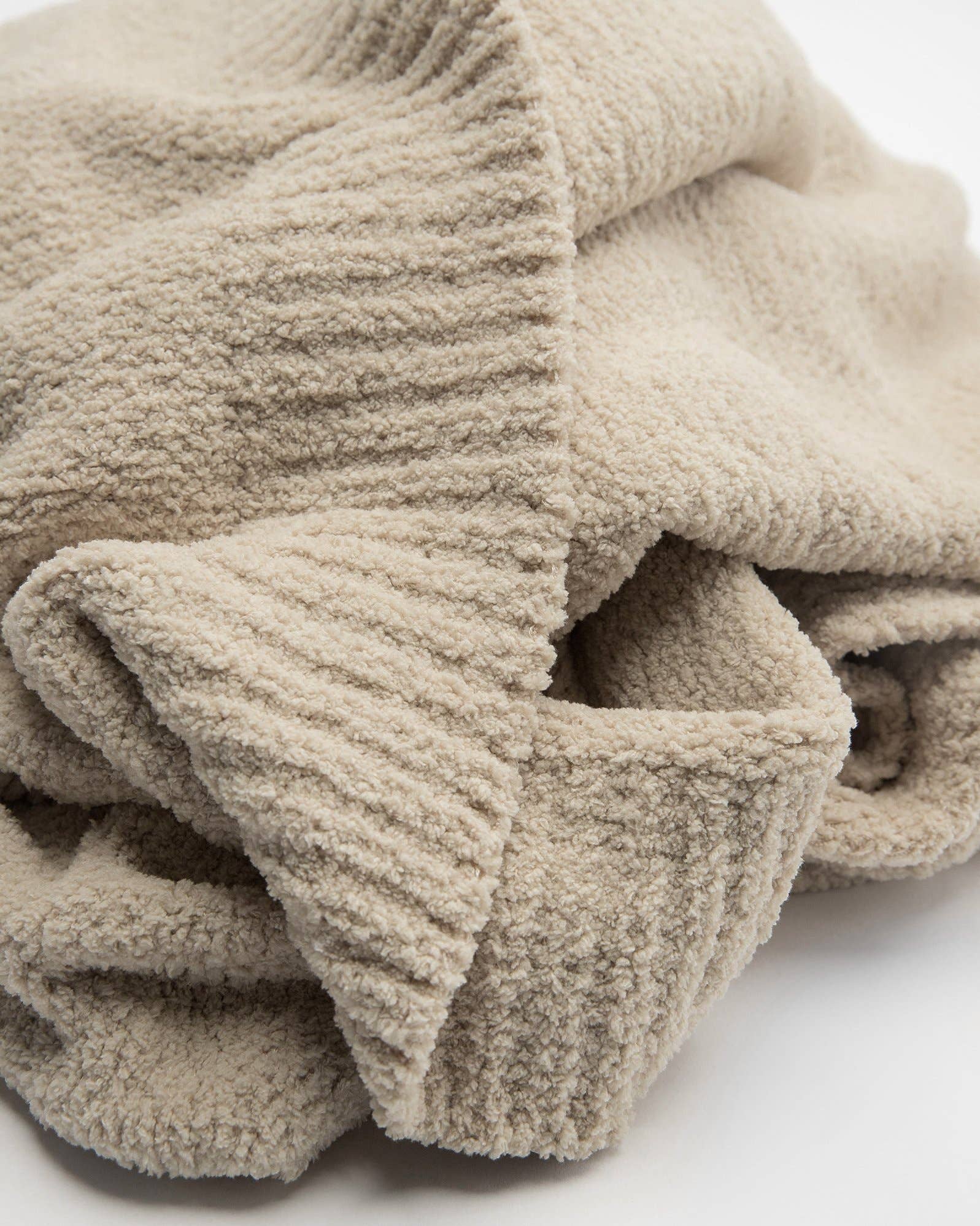 Sunday Citizen - Wholesale Bedding Blanket - Snug Bed Blanket10